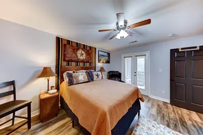 287 Capetown, Montgomery, TX 77356 - Photo 27