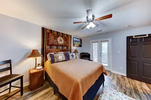 287 Capetown, Montgomery, TX 77356 - Photo 27