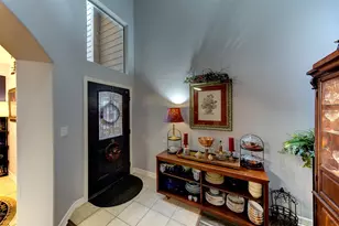 287 Capetown, Montgomery, TX 77356 - Photo 7