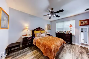 287 Capetown, Montgomery, TX 77356 - Photo 21