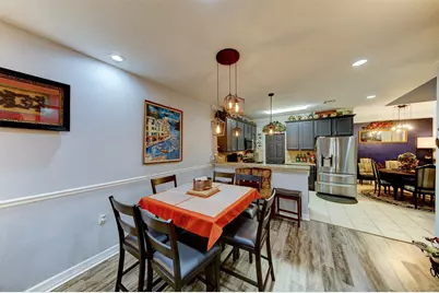 287 Capetown, Montgomery, TX 77356 - Photo 11