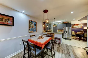287 Capetown, Montgomery, TX 77356 - Photo 11