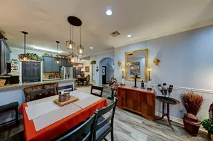 287 Capetown, Montgomery, TX 77356 - Photo 13