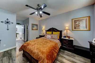 287 Capetown, Montgomery, TX 77356 - Photo 19