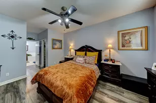 287 Capetown, Montgomery, TX 77356 - Photo 19