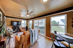 287 Capetown, Montgomery, TX 77356 - Photo 39