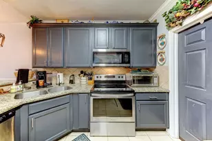 287 Capetown, Montgomery, TX 77356 - Photo 11