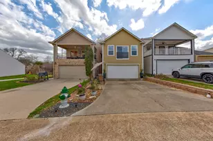 287 Capetown, Montgomery, TX 77356 - Photo 1