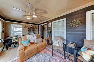 287 Capetown, Montgomery, TX 77356 - Photo 37