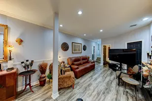 287 Capetown, Montgomery, TX 77356 - Photo 13