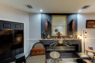 287 Capetown, Montgomery, TX 77356 - Photo 15
