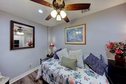 287 Capetown, Montgomery, TX 77356 - Photo 33