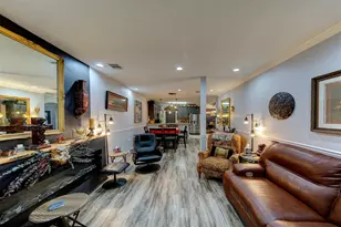 287 Capetown, Montgomery, TX 77356 - Photo 17