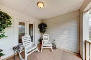 287 Capetown, Montgomery, TX 77356 - Photo 29