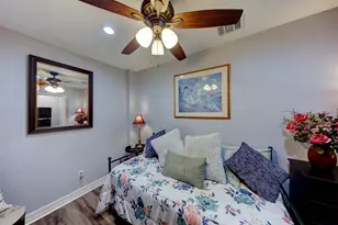 287 Capetown, Montgomery, TX 77356 - Photo 31