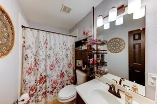 287 Capetown, Montgomery, TX 77356 - Photo 33