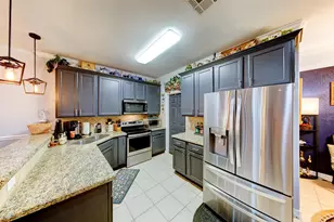 287 Capetown, Montgomery, TX 77356 - Photo 9