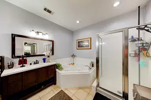 287 Capetown, Montgomery, TX 77356 - Photo 25