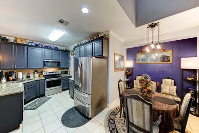 287 Capetown, Montgomery, TX 77356 - Photo 7