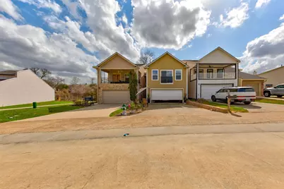 287 Capetown, Montgomery, TX 77356 - Photo 3