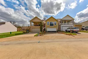 287 Capetown, Montgomery, TX 77356 - Photo 3