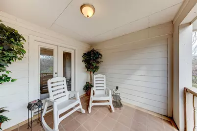 287 Capetown, Montgomery, TX 77356 - Photo 29