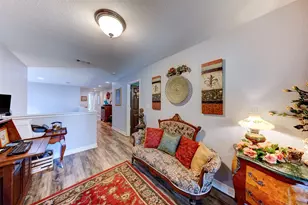 287 Capetown, Montgomery, TX 77356 - Photo 35