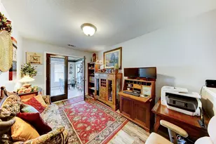 287 Capetown, Montgomery, TX 77356 - Photo 37