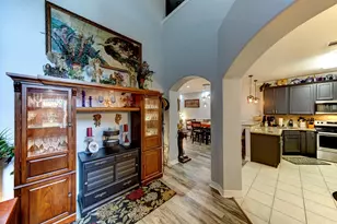 287 Capetown, Montgomery, TX 77356 - Photo 5