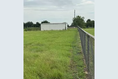 0 Vicki Road, Hockley, TX 77447 - Photo 3