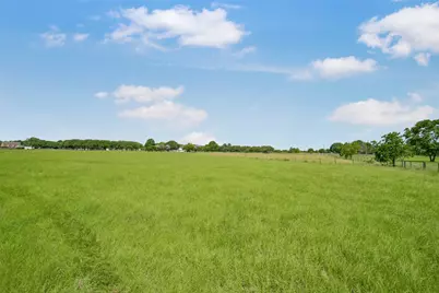 0 Vicki Road, Hockley, TX 77447 - Photo 1