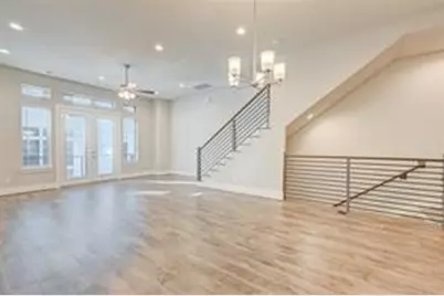 5838 E Post Oak Lane, Houston, TX 77055 - Photo 9