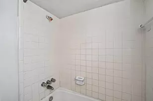 8158 Detroit St, Houston, TX 77017 - Photo 21