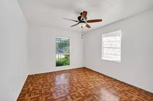 8158 Detroit St, Houston, TX 77017 - Photo 19
