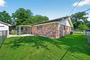 8158 Detroit St, Houston, TX 77017 - Photo 23