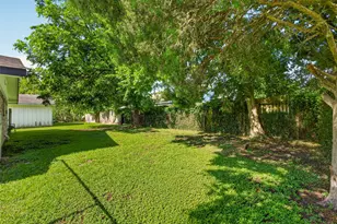 8158 Detroit St, Houston, TX 77017 - Photo 27