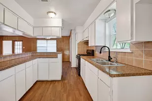 8158 Detroit St, Houston, TX 77017 - Photo 7