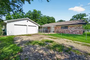 8158 Detroit St, Houston, TX 77017 - Photo 25
