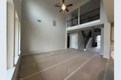 18622 Citrange Bend Way, Manvel, TX 77578 - Photo 3