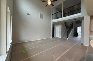 18622 Citrange Bnd Wy, Manvel, TX 77578 - Photo 3