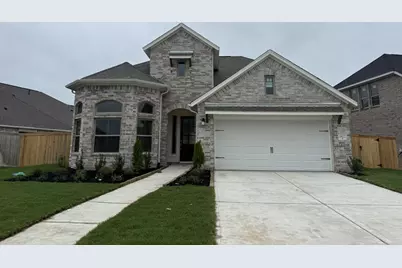 18622 Citrange Bend Way, Manvel, TX 77578 - Photo 9