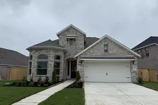 18622 Citrange Bnd Wy, Manvel, TX 77578 - Photo 9