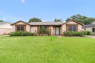 25902 Fairbrook Ln, Spring, TX 77373 - Photo 1