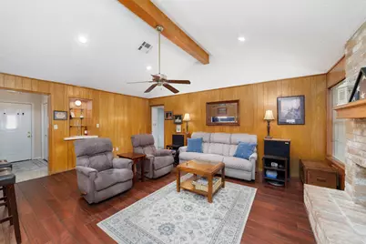 25902 Fairbrook Lane, Spring, TX 77373 - Photo 9