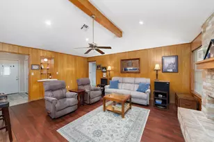 25902 Fairbrook Ln, Spring, TX 77373 - Photo 9