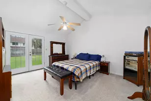 25902 Fairbrook Ln, Spring, TX 77373 - Photo 15