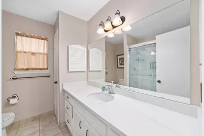 25902 Fairbrook Lane, Spring, TX 77373 - Photo 3