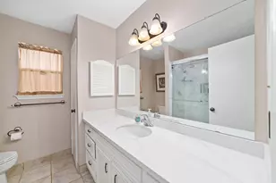 25902 Fairbrook Ln, Spring, TX 77373 - Photo 3