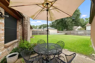 25902 Fairbrook Ln, Spring, TX 77373 - Photo 21