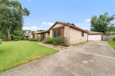 25902 Fairbrook Lane, Spring, TX 77373 - Photo 5